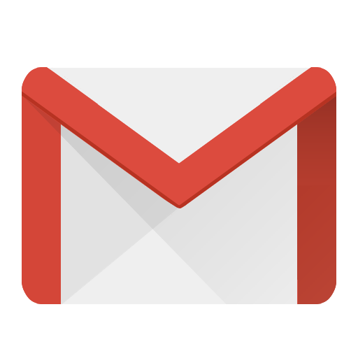 Webmail szerver