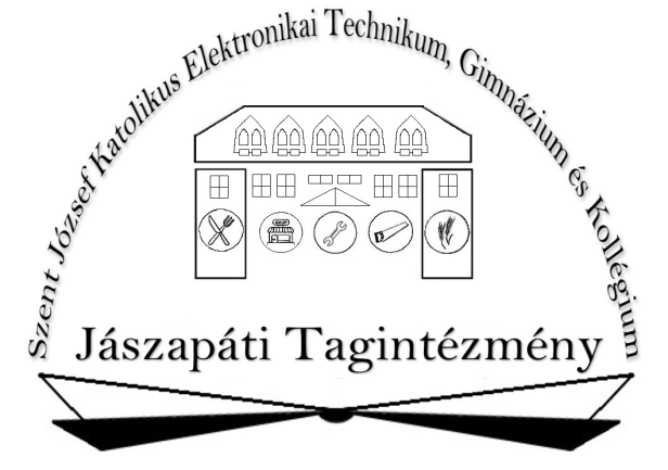Liska Logo